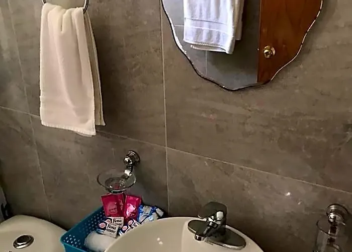 Lodge Aldea Isla Sagrada